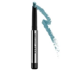 Marc Jacobs Twinkle Pop Eye Stick SHOSHANNA
